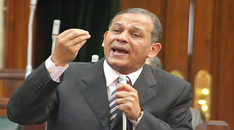 مصر: رئيس حزب الإصلاح يتساءل عن ملف الكهرباء والعلمين وحادثة العريش